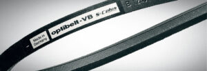 BANDA PARA MOLINO B87 OPTIBELT