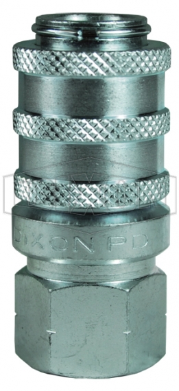 DIAGNOSTICO COPLE HEMBRA 1/8 - 1/4 NPT 1PDF2