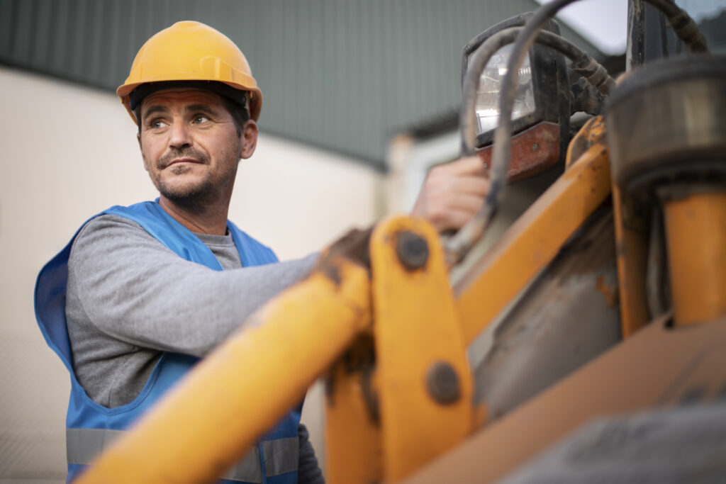 las mejores bandas industriales