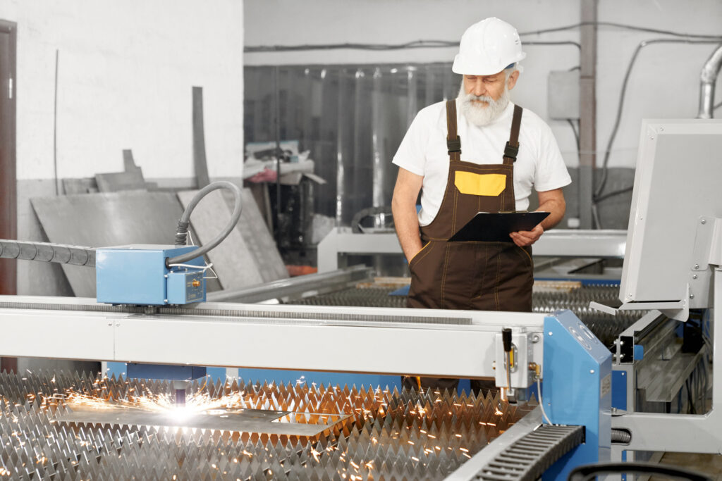 las mejores bandas industriales